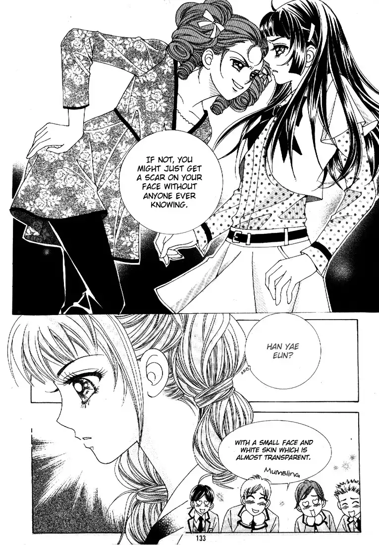 Im Looking For The Princess Chapter 5 17